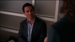 The Good Wife - Season 05 Episode 20